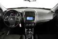 Mitsubishi ASX 2,2 DI-D Intense+ Aut. Rot - thumbnail 10