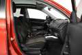 Mitsubishi ASX 2,2 DI-D Intense+ Aut. Rot - thumbnail 9