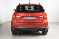Mitsubishi ASX 2,2 DI-D Intense+ Aut.   **ALLRAD** Rot - thumbnail 7
