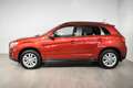 Mitsubishi ASX 2,2 DI-D Intense+ Aut.   **ALLRAD** Rot - thumbnail 4