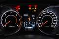 Mitsubishi ASX 2,2 DI-D Intense+ Aut. Rot - thumbnail 15