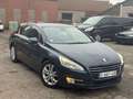 Peugeot 508 136 Ch//2013//215.692km//CLIM//NAV Gris - thumbnail 3