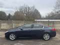 Peugeot 508 136 Ch//2013//215.692km//CLIM//NAV Gris - thumbnail 5