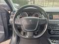 Peugeot 508 136 Ch//2013//215.692km//CLIM//NAV Gris - thumbnail 12