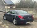 Peugeot 508 136 Ch//2013//215.692km//CLIM//NAV Gris - thumbnail 6