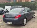 Peugeot 508 136 Ch//2013//215.692km//CLIM//NAV Gris - thumbnail 8