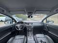 Peugeot 508 136 Ch//2013//215.692km//CLIM//NAV Gris - thumbnail 14