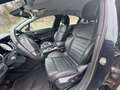 Peugeot 508 136 Ch//2013//215.692km//CLIM//NAV Gris - thumbnail 10