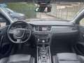 Peugeot 508 136 Ch//2013//215.692km//CLIM//NAV Gris - thumbnail 13