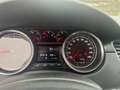 Peugeot 508 136 Ch//2013//215.692km//CLIM//NAV Gris - thumbnail 16