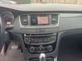 Peugeot 508 136 Ch//2013//215.692km//CLIM//NAV Gris - thumbnail 9
