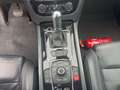 Peugeot 508 136 Ch//2013//215.692km//CLIM//NAV Gris - thumbnail 15