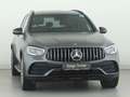 Mercedes-Benz GLC 43 AMG 4M 360 4xSHZ ACC AHK AUT Akustikglas Grau - thumbnail 3