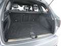 Mercedes-Benz GLC 43 AMG 4M 360 4xSHZ ACC AHK AUT Akustikglas Grau - thumbnail 22