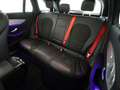 Mercedes-Benz GLC 43 AMG 4M 360 4xSHZ ACC AHK AUT Akustikglas Grijs - thumbnail 18