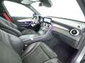 Mercedes-Benz GLC 43 AMG 4M 360 4xSHZ ACC AHK AUT Akustikglas Grijs - thumbnail 17