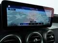 Mercedes-Benz GLC 43 AMG 4M 360 4xSHZ ACC AHK AUT Akustikglas Grijs - thumbnail 13