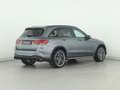 Mercedes-Benz GLC 43 AMG 4M 360 4xSHZ ACC AHK AUT Akustikglas Grijs - thumbnail 6