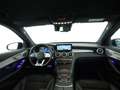 Mercedes-Benz GLC 43 AMG 4M 360 4xSHZ ACC AHK AUT Akustikglas Grijs - thumbnail 19