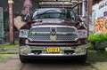 Dodge RAM 1500 Laramie Lage bijtelling 36k fiscaal 1 Eig NAP - thumbnail 3