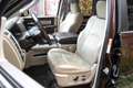 Dodge RAM 1500 Laramie Lage bijtelling 36k fiscaal 1 Eig NAP - thumbnail 18