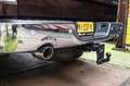 Dodge RAM 1500 Laramie Lage bijtelling 36k fiscaal 1 Eig NAP - thumbnail 10