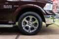 Dodge RAM 1500 Laramie Lage bijtelling 36k fiscaal 1 Eig NAP - thumbnail 6
