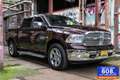 Dodge RAM 1500 Laramie Lage bijtelling 36k fiscaal 1 Eig NAP - thumbnail 1