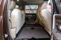 Dodge RAM 1500 Laramie Lage bijtelling 36k fiscaal 1 Eig NAP - thumbnail 20