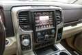 Dodge RAM 1500 Laramie Lage bijtelling 36k fiscaal 1 Eig NAP - thumbnail 14
