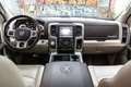 Dodge RAM 1500 Laramie Lage bijtelling 36k fiscaal 1 Eig NAP - thumbnail 21
