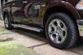 Dodge RAM 1500 Laramie Lage bijtelling 36k fiscaal 1 Eig NAP - thumbnail 5