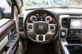 Dodge RAM 1500 Laramie Lage bijtelling 36k fiscaal 1 Eig NAP - thumbnail 22