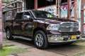 Dodge RAM 1500 Laramie Lage bijtelling 36k fiscaal 1 Eig NAP - thumbnail 1