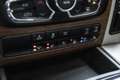 Dodge RAM 1500 Laramie Lage bijtelling 36k fiscaal 1 Eig NAP - thumbnail 15