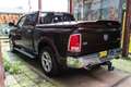 Dodge RAM 1500 Laramie Lage bijtelling 36k fiscaal 1 Eig NAP - thumbnail 9