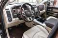 Dodge RAM 1500 Laramie Lage bijtelling 36k fiscaal 1 Eig NAP - thumbnail 12