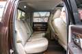 Dodge RAM 1500 Laramie Lage bijtelling 36k fiscaal 1 Eig NAP - thumbnail 19
