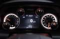 Dodge RAM 1500 Laramie Lage bijtelling 36k fiscaal 1 Eig NAP - thumbnail 13
