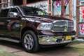 Dodge RAM 1500 Laramie Lage bijtelling 36k fiscaal 1 Eig NAP - thumbnail 2