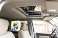 Dodge RAM 1500 Laramie Lage bijtelling 36k fiscaal 1 Eig NAP - thumbnail 23