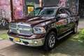 Dodge RAM 1500 Laramie Lage bijtelling 36k fiscaal 1 Eig NAP - thumbnail 4