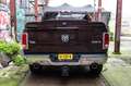 Dodge RAM 1500 Laramie Lage bijtelling 36k fiscaal 1 Eig NAP - thumbnail 8