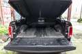 Dodge RAM 1500 Laramie Lage bijtelling 36k fiscaal 1 Eig NAP - thumbnail 11