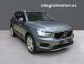 Volvo XC40 D3 Momentum Gris - thumbnail 3