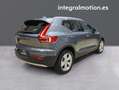 Volvo XC40 D3 Momentum Gris - thumbnail 5