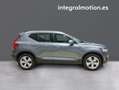 Volvo XC40 D3 Momentum Gris - thumbnail 26