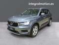 Volvo XC40 D3 Momentum Gris - thumbnail 1