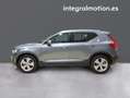 Volvo XC40 D3 Momentum Gris - thumbnail 24