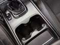 Volvo XC40 D3 Momentum Gris - thumbnail 22